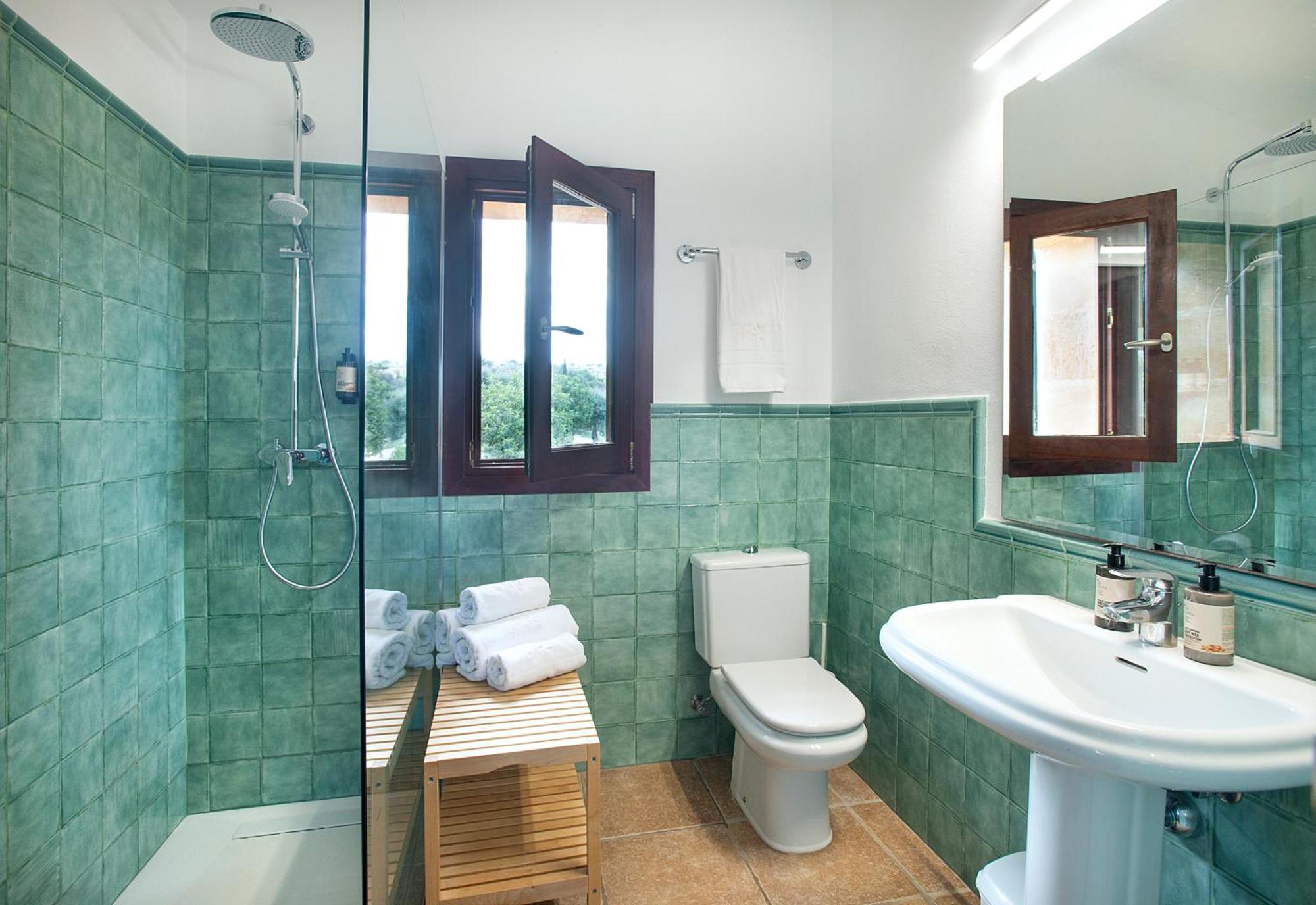 Owl Booking Villa Siquier - Luxury Retreat With Mountain Views Pollença Екстериор снимка